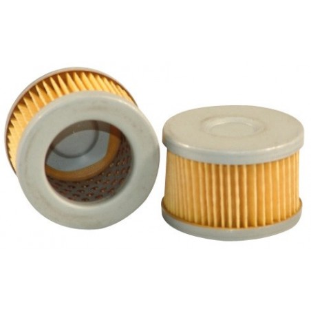Hifi SA19966 AIR FILTER