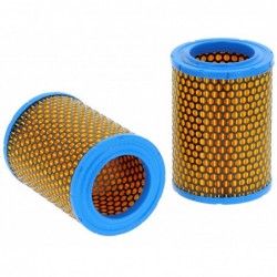 Hifi SA19979 AIR FILTER