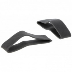 Hifi SA20793 AIR FILTER