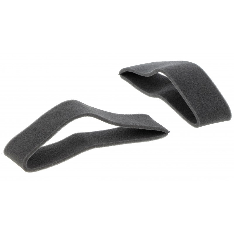 Hifi SA20793 AIR FILTER