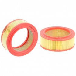 Hifi SA209 AIR FILTER