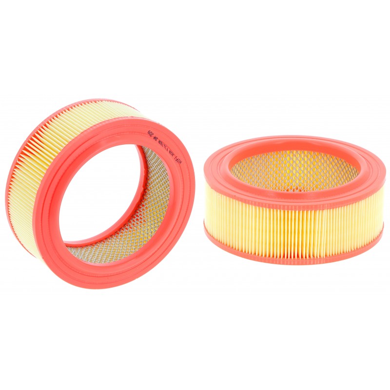 Hifi SA209 AIR FILTER