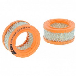 Hifi SA210 AIR FILTER