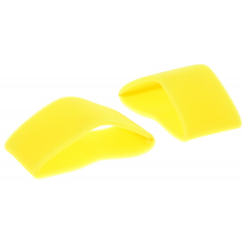 Hifi SA21117 AIR FILTER