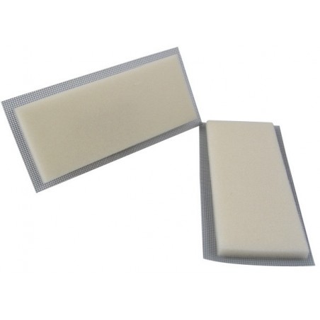 Hifi SA21123 AIR FILTER