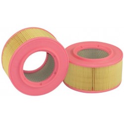 Hifi SA215 AIR FILTER