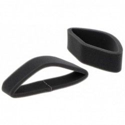 Hifi SA21618 AIR FILTER