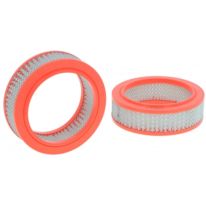 Hifi SA218 AIR FILTER