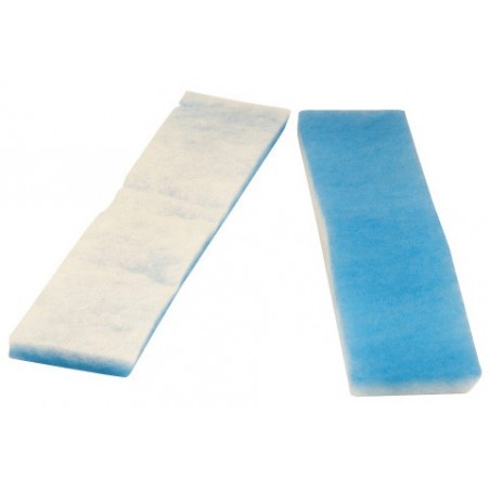 Hifi SA21819 AIR FILTER