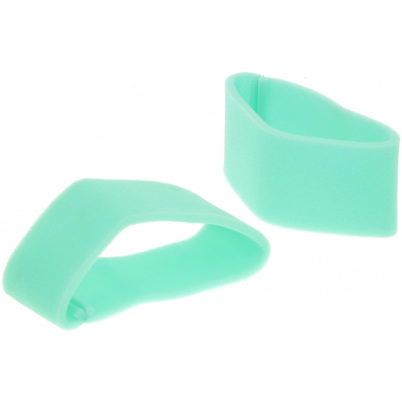 Hifi SA22016 AIR FILTER