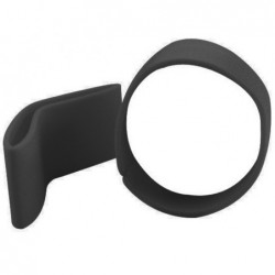 Hifi SA22025 AIR FILTER