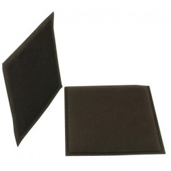 Hifi SA22074 AIR FILTER