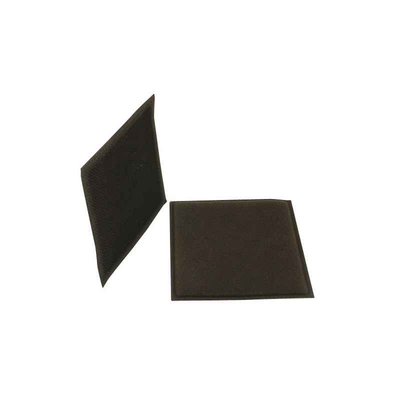 Hifi SA22074 AIR FILTER