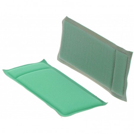 Hifi SA22076 AIR FILTER
