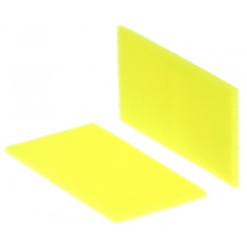 Hifi SA22085 AIR FILTER