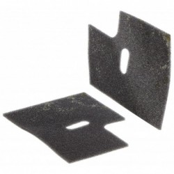 Hifi SA22100 AIR FILTER