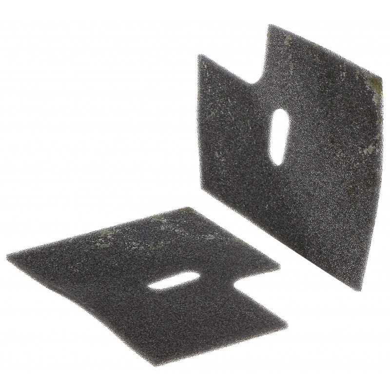 Hifi SA22100 AIR FILTER