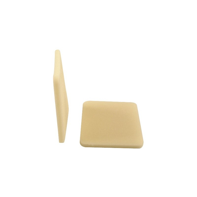 Hifi SA22125 AIR FILTER