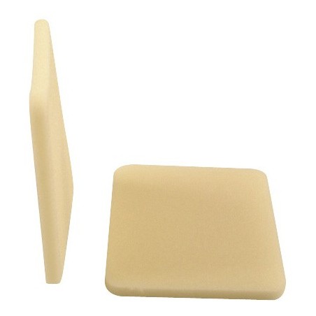 Hifi SA22125 AIR FILTER
