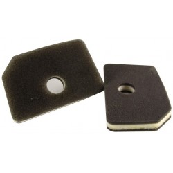 Hifi SA22126 AIR FILTER