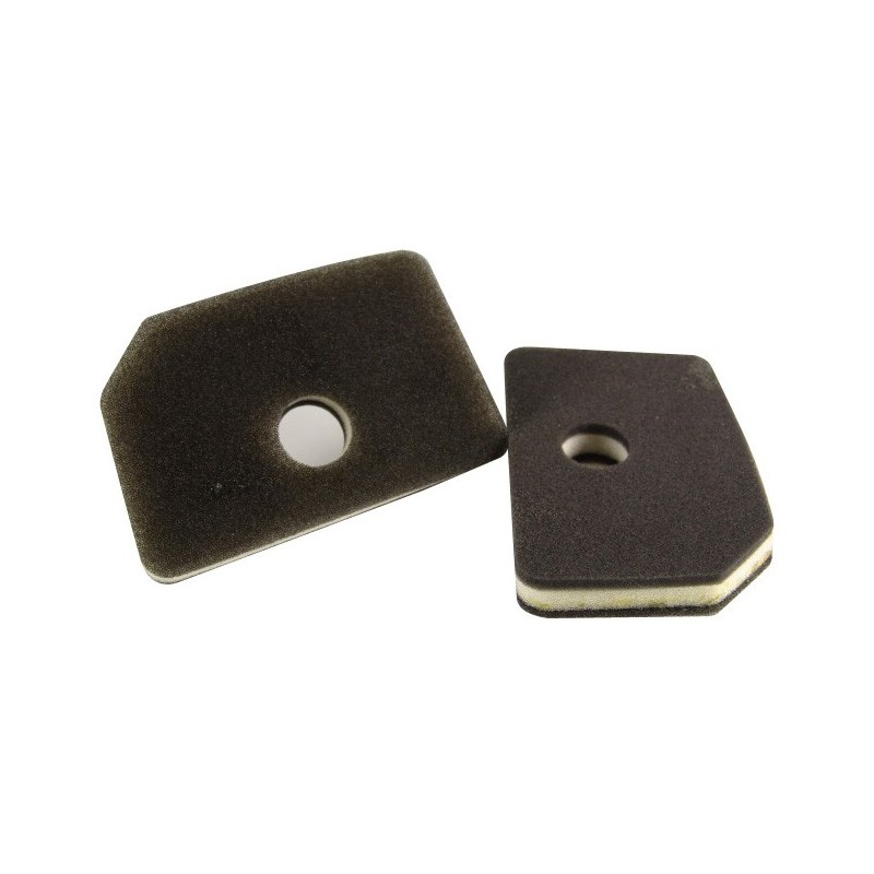 Hifi SA22126 AIR FILTER