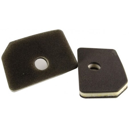 Hifi SA22126 AIR FILTER