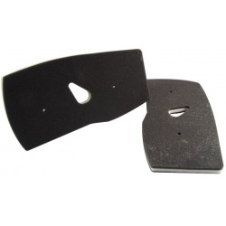 Hifi SA22127 AIR FILTER