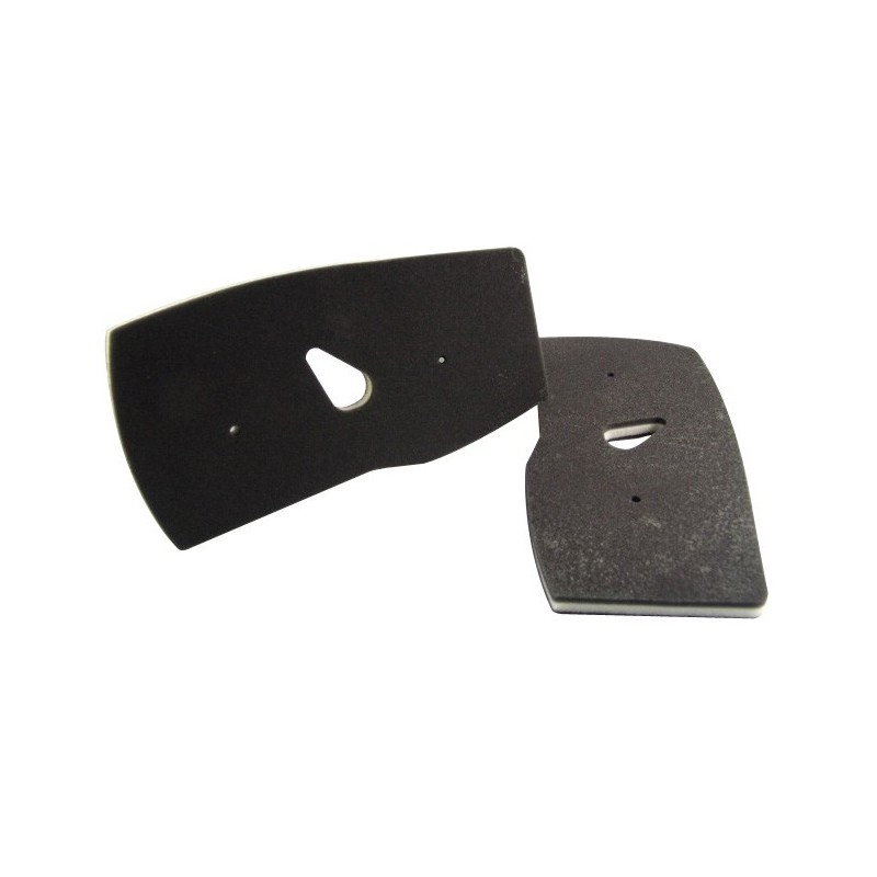 Hifi SA22127 AIR FILTER