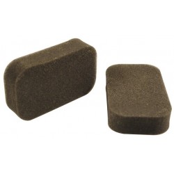 Hifi SA22128 AIR FILTER