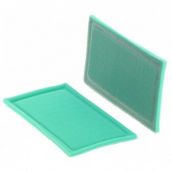 Hifi SA22140 AIR FILTER