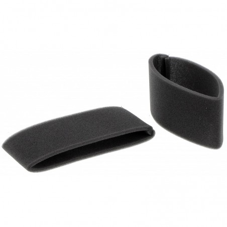 Hifi SA22157 AIR FILTER