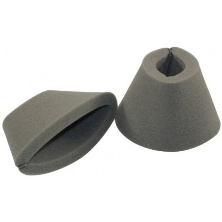 Hifi SA22161 AIR FILTER
