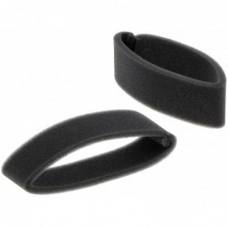 Hifi SA22165 AIR FILTER