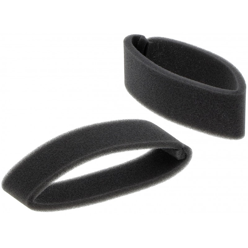 Hifi SA22165 AIR FILTER