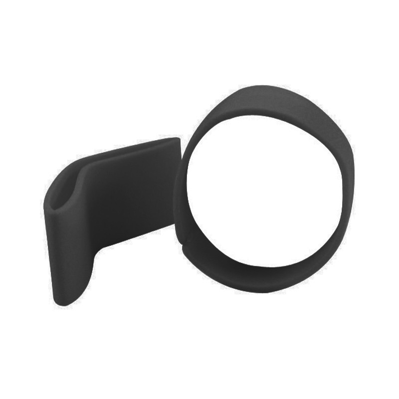 Hifi SA22188 AIR FILTER