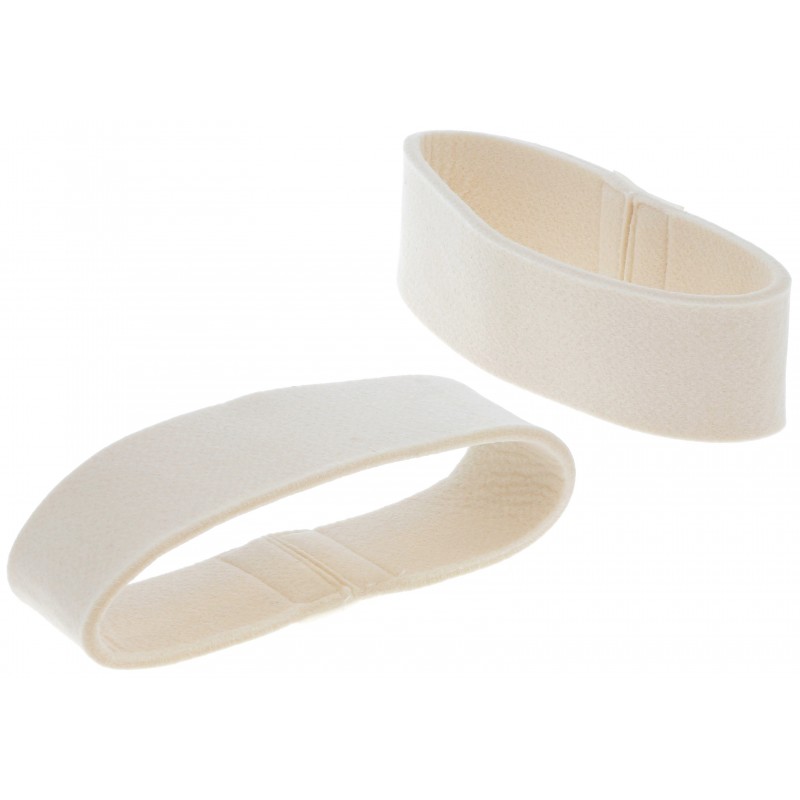 Hifi SA22206 AIR FILTER