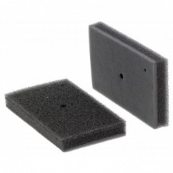 Hifi SA22212 AIR FILTER