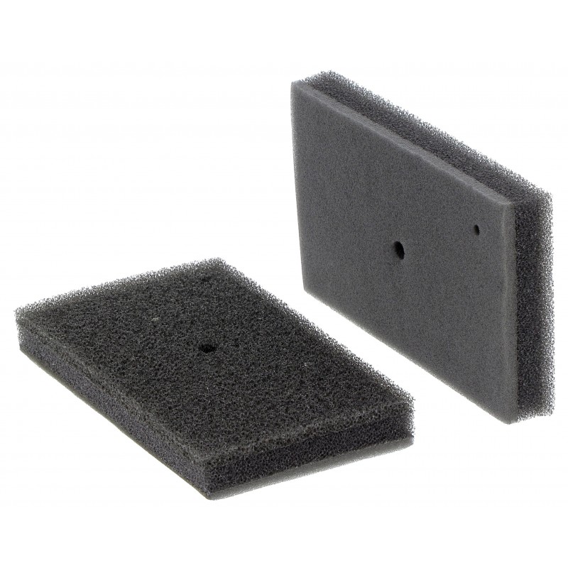 Hifi SA22212 AIR FILTER