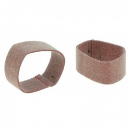 Hifi SA22216 AIR FILTER