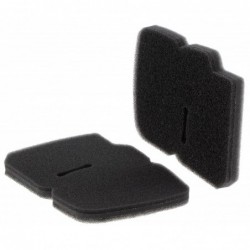 Hifi SA22247 AIR FILTER