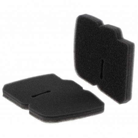 Hifi SA22247 AIR FILTER