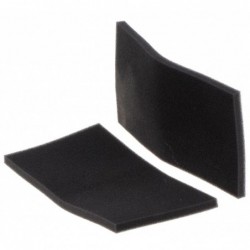 Hifi SA22249 AIR FILTER