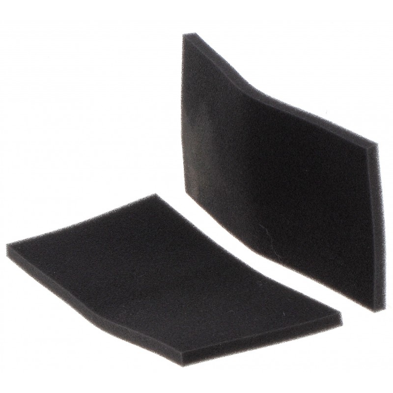 Hifi SA22249 AIR FILTER