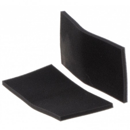 Hifi SA22249 AIR FILTER