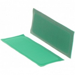 Hifi SA22257 AIR FILTER