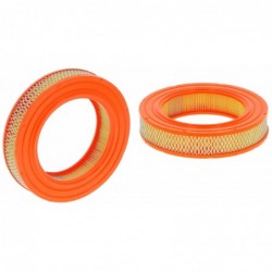 Hifi SA223 AIR FILTER