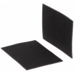 Hifi SA22300 AIR FILTER