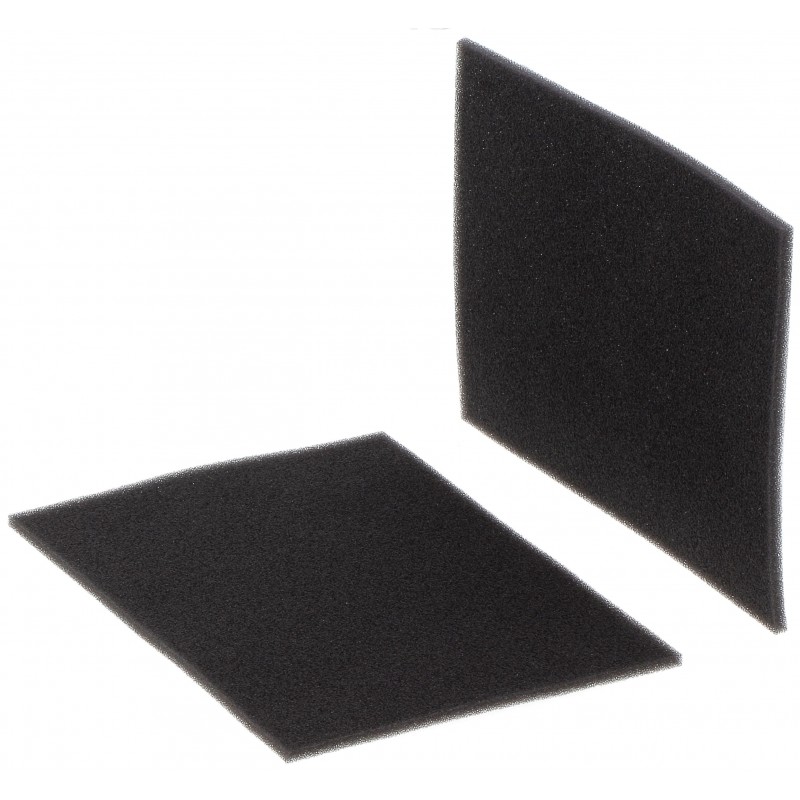 Hifi SA22300 AIR FILTER