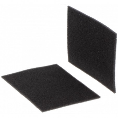 Hifi SA22300 AIR FILTER