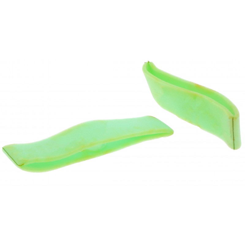 Hifi SA22302 AIR FILTER